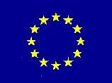 В АлтГТУ состоялся информационный день по грантам Еврокомиссии