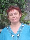 Зуйкова Светлана Александровна Зуйкова Светлана Александровна