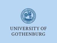 Гётеборгский университет