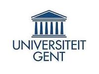 Гентский университет
