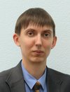 Черданцев Павел Олегович Черданцев Павел Олегович