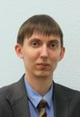 Черданцев Павел Олегович