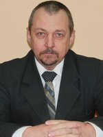 Мещеряков Александр Павлович