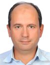 Григорьев Александр Анатольевич