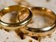 Студенты АлтГТУ зарегистрировали браки в «Студенческом загсе»