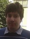Островский Илья Борисович