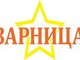 Военно-патриотическая игра «Зарница»