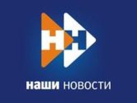 Ученые АлтГТУ приняли участие в программе «Алтайская наука»