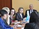 Визит делегации Восточно-Казахстанского государственного технического университета