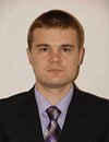 Огнев Иван Владимирович Огнев Иван Владимирович