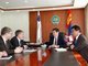 Ученые АлтГТУ реализуют проект устойчивого развития Западной Монголии