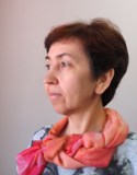 Корницкая Маргарита Николаевна Корницкая Маргарита Николаевна