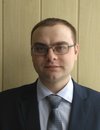 Нечаев Константин Сергеевич Нечаев Константин Сергеевич