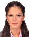 Куликова Людмила Владимировна