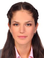 Куликова Людмила Владимировна Куликова Людмила Владимировна