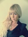 Вербицкая Елена Васильевна