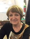 Пантюшина Лариса Николаевна