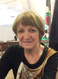 Пантюшина Лариса Николаевна Пантюшина Лариса Николаевна