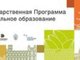 Второй конкурсный отбор 2016 г. для участия в программе «Глобальное образование»