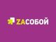 Всероссийский конкурс видеороликов по профессиональному самоопределению «Zасобой»