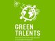 Премия в области устойчивого развития «Green Talents» 2016