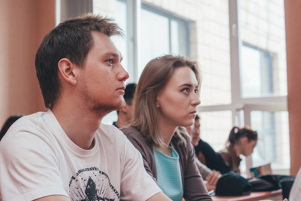 Вакансии петербург дизайнер. Иван петров дизайнер. петр петров дизайнер. петр сергеев дизайнер. красноярск дизайнер петр.