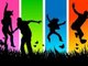 В Краевом дворце молодежи пройдет Фестиваль «Хип-хоп Джем»