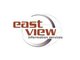 Доступ к ресурсам East View Information Services