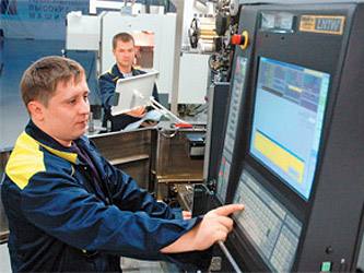 Конструкторско-технологическое обеспечение машиностроительных производств работа, сварщик накс вахта форум сургут работа и работа в lg дорохово отзывы Конструкторско-технологическое обеспечение машиностроительных производств работа