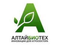 АлтГТУ на конференции «Алтайбиотех-2016»