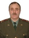 Эльберг Александр Витальевич