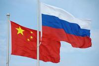 Студенты АлтГТУ завершают обучение по российско-китайской образовательной программе