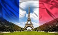 ФРЦ приглашает всех желающих на курсы французского языка
