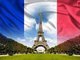 ФРЦ приглашает всех желающих на курсы французского языка