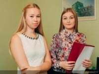 Студенты крупнейшего вуза Алтайского края ведут исследовательскую работу в пищевой и перерабатывающей отрасли