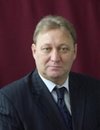 Ситников Александр Андреевич