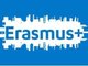 Завершился первый этап гранта проекта Erasmus+