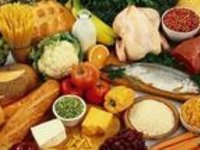 Абитуриенты института биотехнологии, пищевой и химической инженерии посетили День пищевика