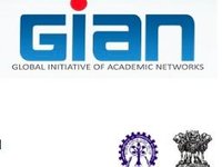 Глобальная инициатива академических сетей (GIAN)