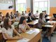 Школьники Барнаула планируют поступать в АлтГТУ