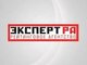 АлтГТУ им.И.И. Ползунова вошел в рейтинг репутации вузов по укрупненным направлениям