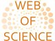 Итоги открытого конкурса на право получения доступа к международному индексу научного цитирования Web of Science