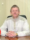 Швецов Юрий Геннадьевич