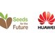 Компания Huawei совместно с Министерством образования и науки РФ реализует программу Seeds for the Future
