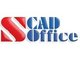 Обучение по расчетам строительных конструкций в SCAD Office