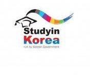 Обучение российских студентов в вузах Кореи