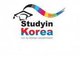 Обучение российских студентов в вузах Кореи