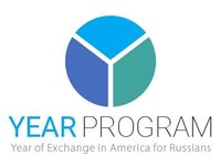 YEAR — бесплатная программа обмена для студентов (США)