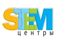 АлтГТУ им. И.И. Ползунова приглашает школьников на занятия в STEM–лабораториях