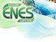 Интернет-голосование конкурса проектов в области энергосбережения ENES-2016
